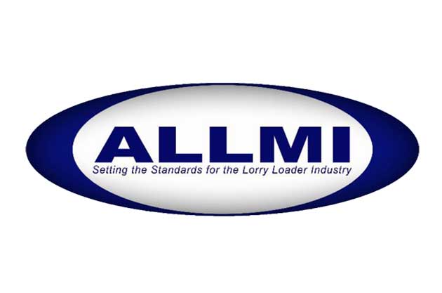 ALLMI logo