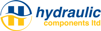 Hydraulic Components Ltd